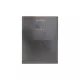 Apollo 1200E 2000VA 4-Battery Offline UPS with Metal Body