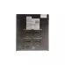 Apollo 1200E 2000VA 4-Battery Offline UPS with Metal Body