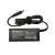 MaxGreen 19.5V 3.34A 65W Big Port Laptop Charger Adapter For Dell Laptop