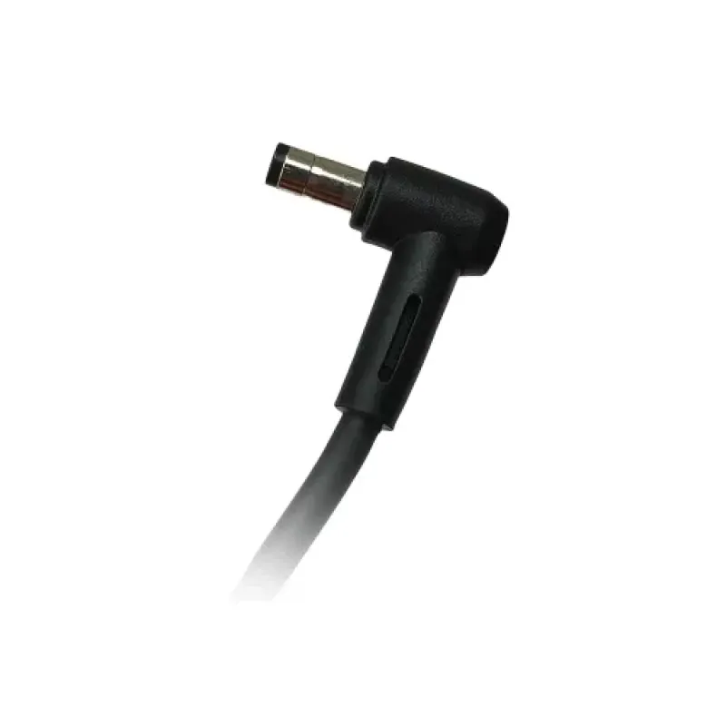 MaxGreen 19v 6.32a 120W Laptop Charger Adapter For ASUS Laptop