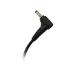 MaxGreen 20V 2.25A 45W Small Pin Laptop Charger Adapter For Lenovo Laptop