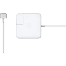 MaxGreen 45W MagSafe 1 Power Adapter With Cable for Apple MacBook