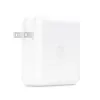 MaxGreen 61W Type-C Power Adapter For Apple MacBook