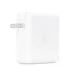 MaxGreen 61W Type-C Power Adapter For Apple MacBook