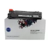 MaxGreen 76A Black LaserJet Toner