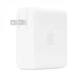 MaxGreen 96W 20.2V 4.5A USB Laptop Adapter for Apple Macbook
