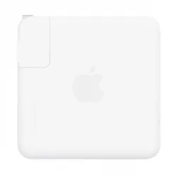 MaxGreen 96W 20.2V 4.5A USB Laptop Adapter for Apple Macbook