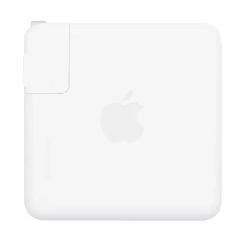 MaxGreen 96W 20.2V 4.5A USB Laptop Adapter for Apple Macbook