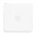 MaxGreen 96W 20.2V 4.5A USB Laptop Adapter for Apple Macbook