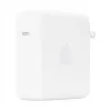 MaxGreen 96W 20.2V 4.5A USB Laptop Adapter for Apple Macbook