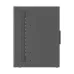 MaxGreen H2 M-ATX Case With 200W Power Supply