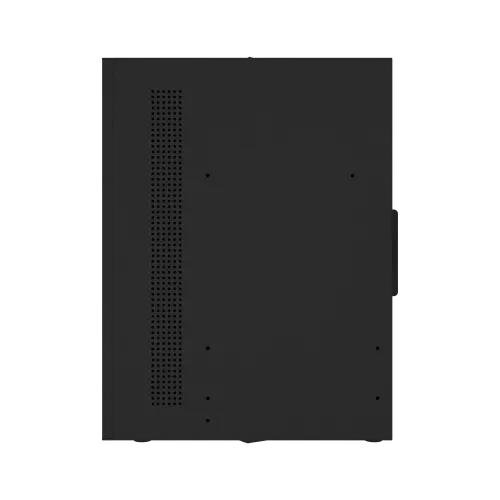 MaxGreen H6 M-ATX Case with 200W Standard PSU