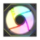 MaxGreen M57 ARGB 120mm Casing Fan