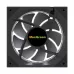 MaxGreen M57 ARGB 120mm Casing Fan