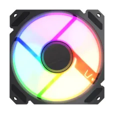 MaxGreen M59 ARGB 120mm Casing Fan