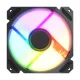 MaxGreen M59 ARGB 120mm Casing Fan