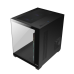 MaxGreen DarkWave F5 Mid-Tower M-ATX Gaming Case