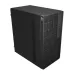 MaxGreen H10 M-ATX Mid Tower Casing With 200W Power Supply