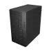 MaxGreen H10 M-ATX Mid Tower Casing With 200W Power Supply