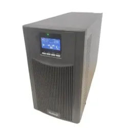 MaxGreen MGOE-W2KS 2KVA Standard Backup Online UPS
