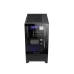 MaxGreen Panora PS5 Mid-Tower M-ATX Gaming Casing With 200W PSU