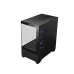 MaxGreen Panora PS5 Mid-Tower M-ATX Gaming Casing With 200W PSU