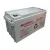 MaxGreen MG12-65 12V 65Ah UPS Battery