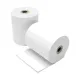 MaxGreen 80mm x 45m (3-2 inch) Thermal POS Paper Roll