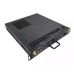 Hikvision DS-D5AC12T7-16S5 Core i7 12th Gen 16GB RAM 512GB Storage OPS Module