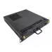 Hikvision DS-D5AC12T7-16S5 Core i7 12th Gen 16GB RAM 512GB Storage OPS Module