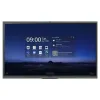 Maxhub C7530 75" 4K UHD Interactive Flat Panel With Camera, Microphone & OPS