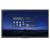 Maxhub C8630 86" 4K UHD Interactive Flat Panel With Camera, Microphone & OPS