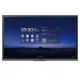 Maxhub C8630 86" 4K UHD Interactive Flat Panel With Camera, Microphone & OPS