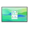Maxhub E6521 65 4K UHD Interactive Flat Panel Display