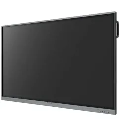 Maxhub E6521 65 4K UHD Interactive Flat Panel Display