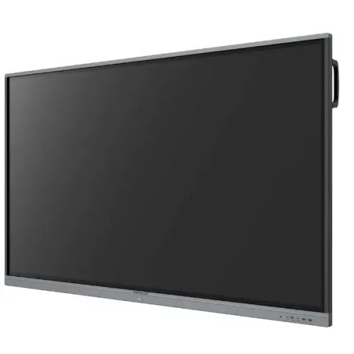 Maxhub E6521 65 4K UHD Interactive Flat Panel Display