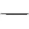 Maxhub E6521 65 4K UHD Interactive Flat Panel Display