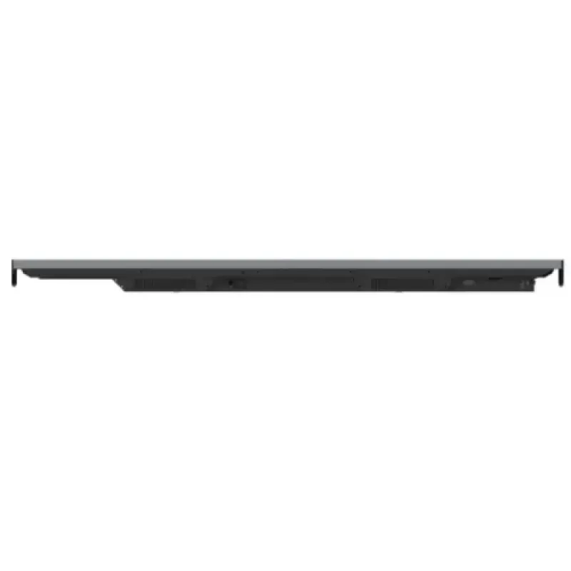 Maxhub E6521 65 4K UHD Interactive Flat Panel Display