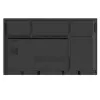 Maxhub E6521 65 4K UHD Interactive Flat Panel Display