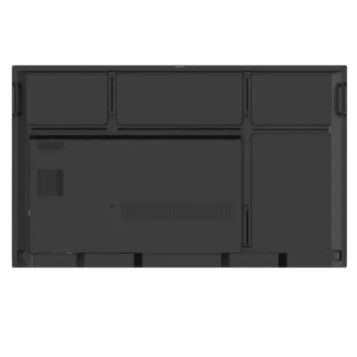 Maxhub E6521 65 4K UHD Interactive Flat Panel Display