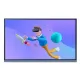 Maxhub E7520 75 4K UHD Interactive Flat Panel Display