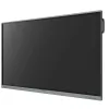 Maxhub E7521 75 4K UHD Interactive Flat Panel Display