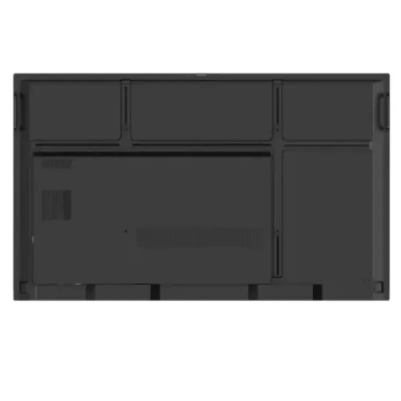 Maxhub E7521 75 4K UHD Interactive Flat Panel Display