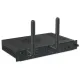 Maxhub OPS62A Core i5 11th Gen OPS PC Module For Interactive Flat Panel