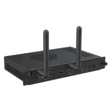 Maxhub OPS62A Core i7 11th Gen OPS PC Module For Interactive Flat Panel