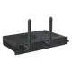 Maxhub OPS62A Core i7 11th Gen OPS PC Module For Interactive Flat Panel