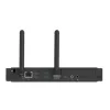 Maxhub OPS62A Core i7 11th Gen OPS PC Module For Interactive Flat Panel