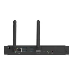 Maxhub OPS62A Core i7 11th Gen OPS PC Module For Interactive Flat Panel