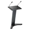 Maxhub SL22MC Smart Lectern