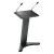 Maxhub SL22MC Smart Lectern